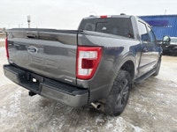 THE PRICE YOU SEE, PLUS GST. GUARANTEED!APPLE CARPLAY/ANDROID AUTO COMPATABLE! 2.7 LITER ECOBOOST, 1... (image 7)