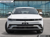 AMVIC LICENSED DEALER. PRICE EXPIRES May 21,2025 Engine: Electric L/100Km City: 0.0 L/100Km Hwy: 0.0... (image 1)