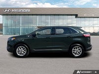 The advertised vehicle price is based on a promotional finance offer. Customers who purchase the veh... (image 1)