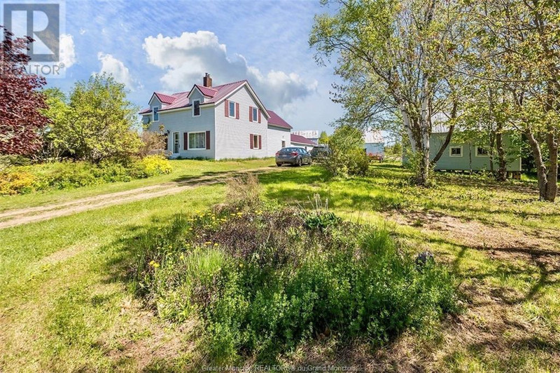 50 Goose Lake RD Midgic, New Brunswick Houses for Sale Moncton Kijiji