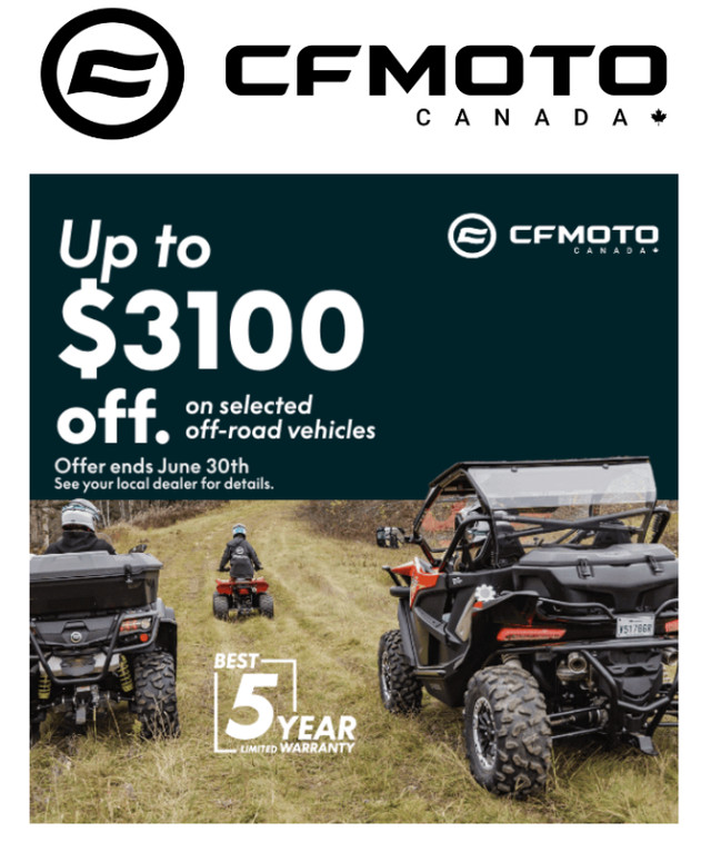 2023-cfmoto-cforce-1000-overland-cfmoto-rebate-offered-atvs-owen