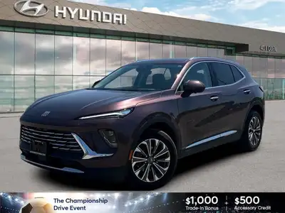 The advertised vehicle price is based on a promotional finance offer. Customers who purchase the veh...