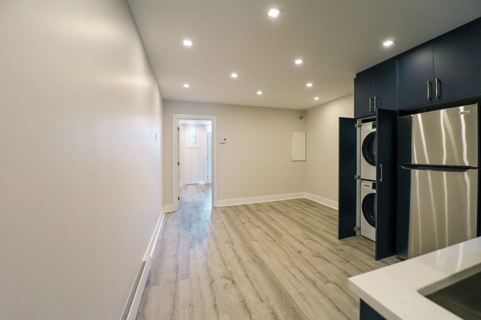 5911 Park Avenue — photo 2