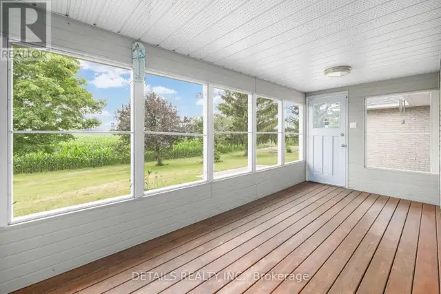 6408 FOURTH LINE ROAD Ottawa, Ontario in Houses for Sale in Ottawa - Image 35