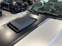 **SUMMER SPECIAL!** HEAVILY CUSTOMIZED, HEATED GARAGE KEPT, NEVER WINTER DRIVEN, METICULOUSLY CARED... (image 3)