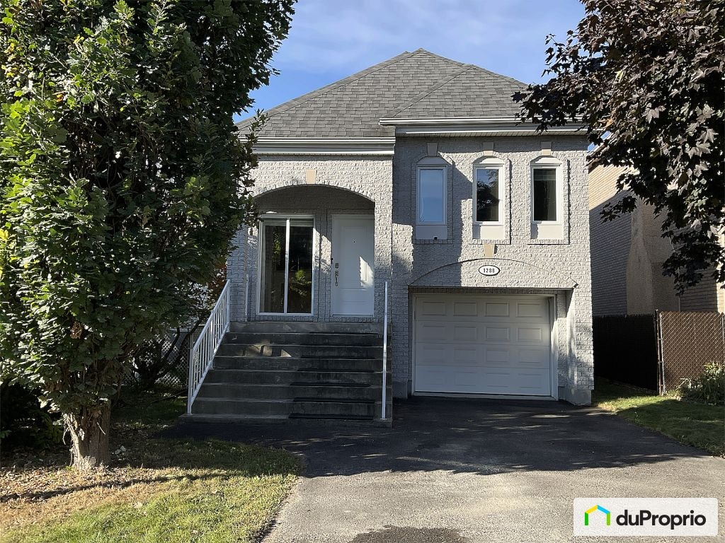 $649,000 - Split Level for sale in Ste-Dorothee — photo 2