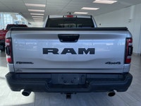 ===== Key Features ===== * 70,141 km * One Owner * Rebel Trim * 4WD (Four-Wheel Drive) * V8 Engine *... (image 3)