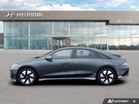 The advertised vehicle price is based on a promotional finance offer. Customers who purchase the veh... (image 1)