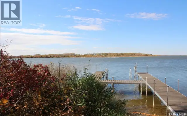 322 Harris Point PLACE Orkney Rm No. 244, Saskatchewan in Land for Sale in Regina - Image 6