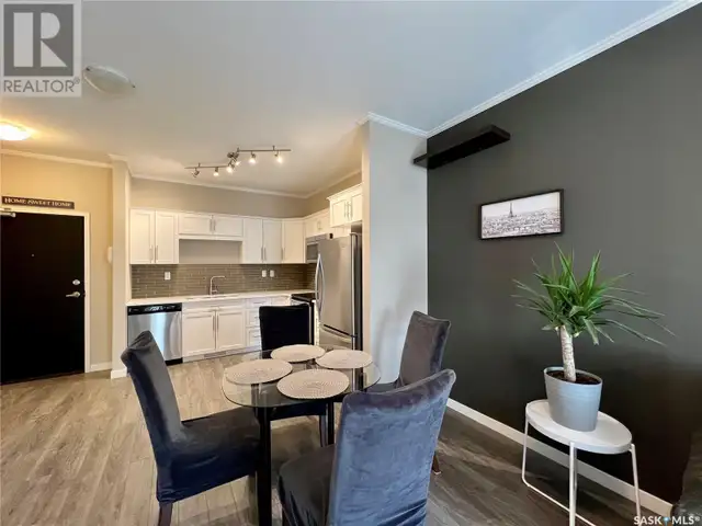110 720 Baltzan BOULEVARD Saskatoon, Saskatchewan62864391244675122