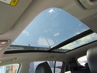 Thanks for viewing our South View Motors Inventory! 2020 KIA SPORTAGE EX with Technology Package (AW... (image 2)