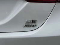 Tous nos véhicules d'occasions sont des RETOURS DE LOCATION ainsi les VÉHICULES DE NOS CLIENTS dont... (image 8)