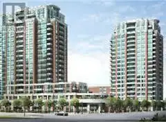 607 - 8228 BIRCHMOUNT ROAD Markham (Unionville), Ontario