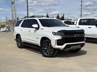 AMVIC Licensed Dealer * HD Surround Vision * Heated Steering Wheel & Second Row Seats * Heated Front... (image 9)