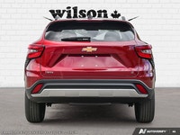 High Gloss Black Wheels | Black Emblems | Wrapped/ Heated Steering Wheel | Heated Seats | Remote Sta... (image 4)