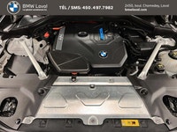 ===== 2021 BMW X3 xDrive30e | Gr. Sup. Essentiel | ===== ===== * Groupe Supérieur Essentiel * =====... (image 9)