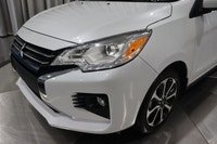 WAS: $29995 NOW: $21995 plus taxes and licensing fees We are an AMVIC Licensed Dealer. ... Engine: 3... (image 6)