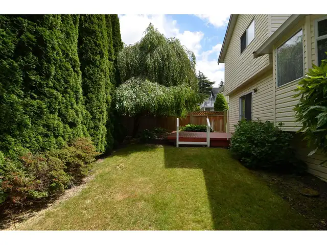 8986 WATSON COURT Delta, British Columbia in Houses for Sale in Richmond - Image 22