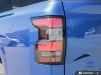 Recent Arrival! 4WD, 10 Speakers, ABS brakes, Active Cruise Control, Alloy wheels, Auto High-beam He... (image 7)