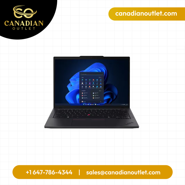 Laptop - Lenovo Laptops, Thinkpad, Ideapad, Yoga & Many More in Laptops in City of Toronto - Image 4