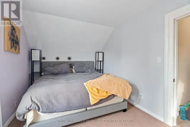 96 MAIN STREET S South Huron (Exeter), Ontario in Houses for Sale in Grand Bend - Image 32