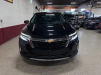 OPTIONS: APPLE CARPLAY - ANDROID AUTO - BLUETOOTH - BACKUP CAMERA - POWER DRIVERS SEAT - KEYLESS STA... (image 7)