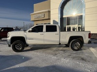 KBB.com Brand Image Awards. This GMC Sierra 1500 boasts a Gas V8 5.3L/325 engine powering this Autom... (image 2)