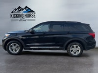 Shop our selection of quality pre-owned vehicles from all makes and models, each offering excellent... (image 7)