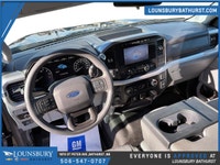 Experience the versatility and power of the 2023 Ford F-150, now available at Lounsbury Chevrolet Ba... (image 7)