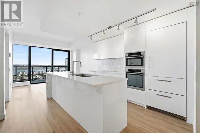 1705 1650 Granville Street Halifax, Nova Scotia in Condos for Sale in City of Halifax - Image 2