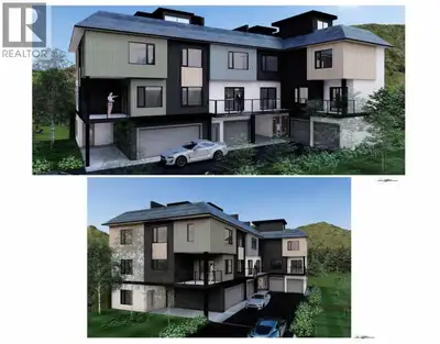 COURT ORDRED SALE! Investor & Builder Alert! Prime Development Opportunity in College Park. Rare 9,3...