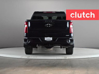 NO ACCIDENTS / CLEAN CARFAX / Climate Control, Bluetooth Music, Touchscreen Display and more! Clutch... (image 4)