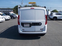 2019 Ram Promaster City 4 cyl, auto, pw, pl, air, back up camera, 200,000km 4 new tires, new MVI, co... (image 3)