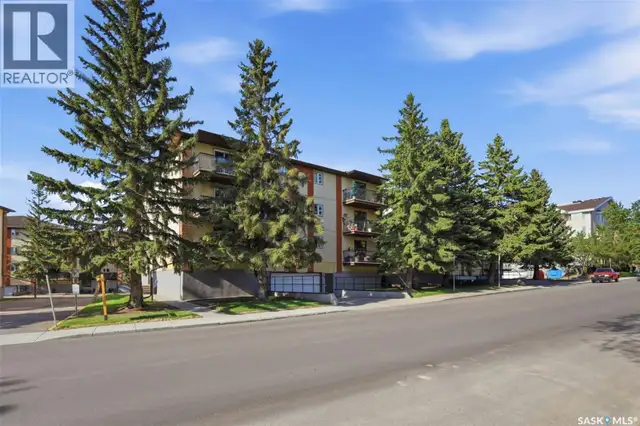 104 3120 Louise STREET Saskatoon, Saskatchewan in Condos for Sale in Saskatoon - Image 2