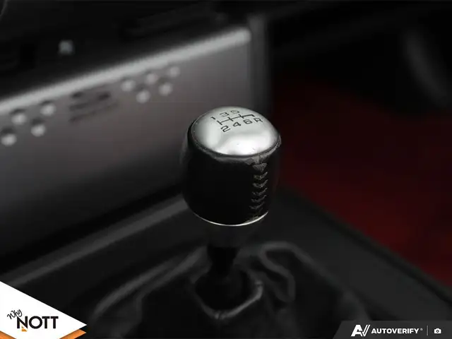 2006 HONDA S20004981278875176345621