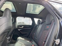 *Vehicle history form conveniently located in vehicle photos. AMVIC LICENSED DEALER ... Engine: Twin... (image 9)