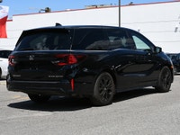 (HCUV ) HONDA CERTIFIED USED VEHICLE, NO HIDDEN FEES, NO EXTRA $$$ ON HCUV(CPO), BALANCE OF WARRANTY... (image 3)