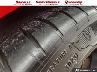 Clean Carfax No Reported Accidents, GPS, Navi, Navigation, Heated / Cooled Seats, Leather Interior,... (image 6)