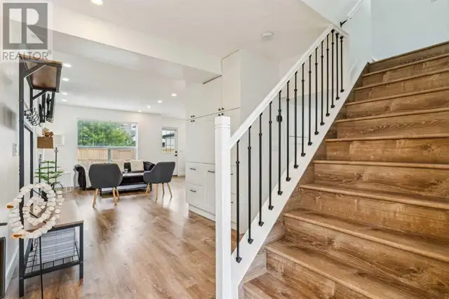 280 Covepark Rise NE Calgary, Alberta62865715431555122