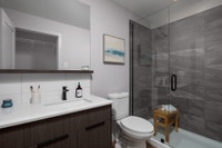 Move In Today! The Ambrosi is a new rental property in Springfield/Spall and is a must see! This uni... (image 7)