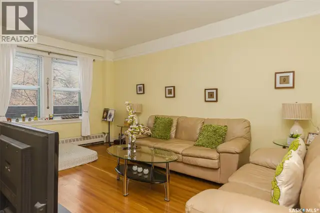 214 2305 Victoria AVENUE Regina, Saskatchewan in Condos for Sale in Regina - Image 22