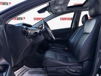 2016ToyotaPrius c There is no reason why you shouldn't buy this Toyota Prius c . It is incomparable... (image 9)