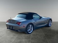 Thanks for viewing our House Of Cars McKnight inventory! AMVIC licensed dealer! Unleash your passion... (image 6)