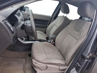 **Strickland's is home of the Hassle-Free car shopping experience. We make car buying fun, find your... (image 7)