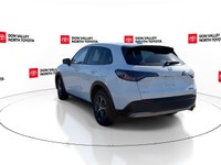 Vehicle Description This Honda HR-V AWD comes with low kilometres and delivers the perfect balance o... (image 5)