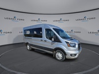 Ford Co-Pilot360, SYNC 3, Remote Keyless Entry, Lane Keep Assist, Park Assist! Hurry on this one! Ma... (image 8)