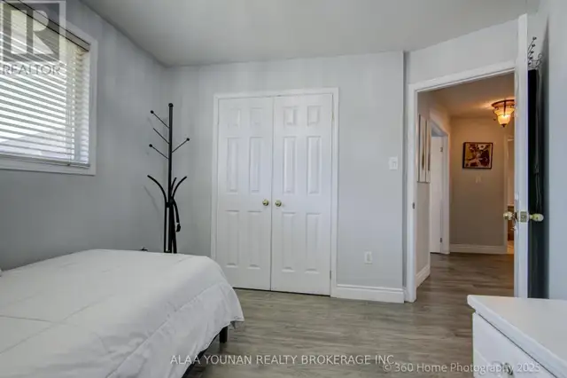 84 HILLGARDEN DRIVE Hamilton (Stoney Creek Mountain), Ontario in Houses for Sale in Hamilton - Image 38