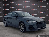 *You Can't Beat the Price with These Options* Wireless Phone Connectivity, Window Grid Diversity Ant... (image 7)