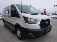 *** Dealer arranged financing on site! Quick, Simple, no calls or waiting on bank appointments requi... (image 8)