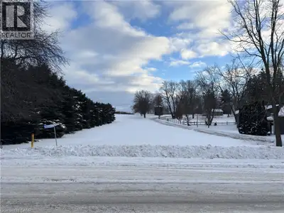A ‘Lot’ of Possibilities & Exceptional Value! Bring your builder, select your style, create your pla...